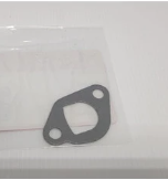 MUFFLER GASKET